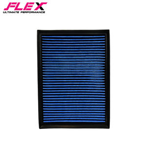 Filtro de aire FLEX para MITSUBISHI TRITON 4N16 año 2023-presente - Product Image 1