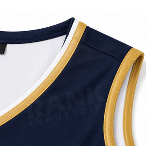 Uniforme de Porristas con Servicio OEM, Uniforme de Porristas Moderno y Elegante, Uniforme de Porristas Transpirable - Product Image 6