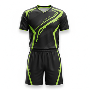 Durable Custom <b>Cricket</b> Uniforms Quick Dry Performance Fabric <b>Full</b> Sublimation Team <b>Kit</b> For T20 One Day International Use - Product Image 1