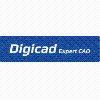 DIGICAD logo