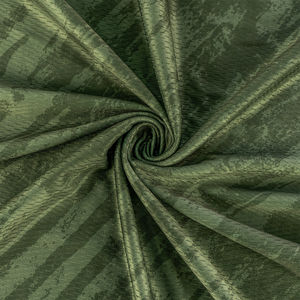 Maillots de Ciclismo de Montaña/Downhill Personalizados por Sublimación, Transpirables, de Poliéster, para Motocross, Ropa Deportiva, Ropa de Automovilismo, Diseño Propio - Product Image 5