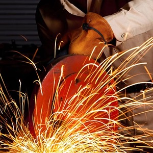 ถุงมือทำงานคุณภาพสูง กันลื่น จับกระชับ ขายส่งจำนวนมาก รับผลิตตามแบบ ODM คอลเลคชั่น 2026 - Product Image 3