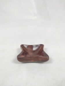 Cuencos de madera hechos a mano con cucharas de madera, hechos a medida en tamaños personalizados, ideales para tiendas de decoración del hogar y como regalo. - Product Image 6