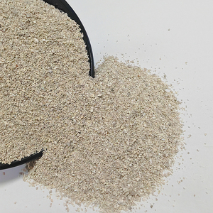 Premium Refining Bentonit-Ton in Lebensmittel qualität-Sanfte Entfärbung Bleicherde für Oliven-und Trauben kernöl - Product Image 6