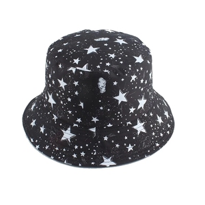 Sombrero de Pescador Personalizado de Moda Estadounidense, Gorra de Algodón Premium, Estilo Casual, Logotipo Personalizado, Sombrero de Verano de Lujo - Product Image 6