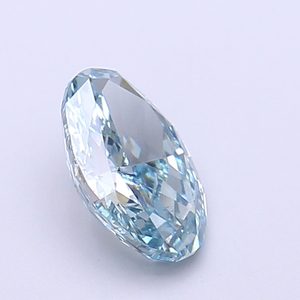 Wholesale Laboratory Diamond Loose Stone Brilliant Gem for Luxury Ornaments Wedding <b>Rings</b> and Fine Jewelry Production - Product Image 3