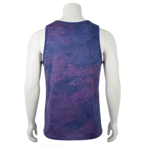 Maßgeschneiderte Damen-Tanktops Großhandel Rückenfreies Ärmelloses Tanz-Ballett-Trikot Stretch-Spandex Figurbetonte Gym-Logos Fabriken Großmengen - Product Image 3