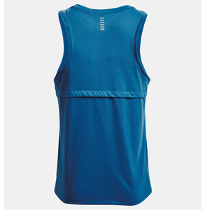 Camiseta Deportiva Premium sin Mangas para Hombre, Transpirable y de Secado Rápido, con Logotipo Personalizado para Gimnasio, Entrenamiento y Atletismo - Product Image 3