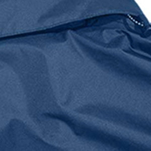 Best Selling Breathable Waterproof Outdoor Hooded <b>Men</b> <b>Rain</b> <b>Jacket</b> Custom Design Wholesale Premium Quality Apparel Winter <b>Jacket</b> - Product Image 5