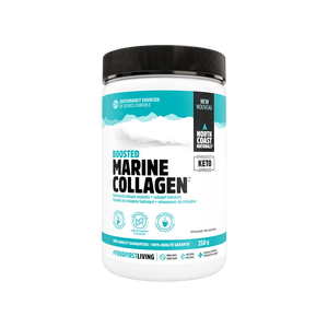 Péptidos de colágeno marino de disolución rápida en polvo, suministro a granel premium, venta al por mayor, exportación, stock disponible, aditivos - Product Image 1