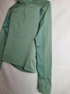 Sudadera con capucha de algodón orgánico 100% de alta calidad Unisex, patrón de angustia informal, conceptos básicos sólidos para invierno personalizable - Product Image 6