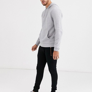 Sudaderas Modernas y Coloridas para Hombre con Logotipo Personalizado, Sudadera con Capucha para Hombre, Suministro al por Mayor - Product Image 1
