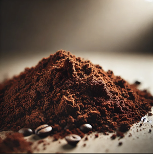 [MEILLEUR CHOIX] Café instantané séché par pulvérisation de qualité supérieure, torréfaction moyenne, 100% Robusta, 2% de caféine, Grade AA, Export Vietnam, Goût amer - Product Image 1