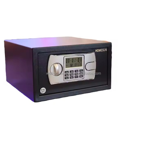 HOMESUN KS421 EKD - Product Image 1