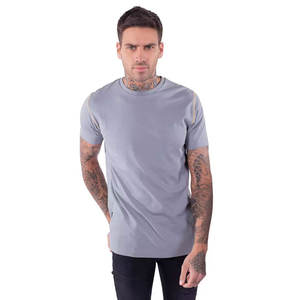 Camiseta Vintage para Hombre con Lavado Ácido, 100% Algodón, Impresión DTG Personalizada, Cuello Redondo, Manga Regular, Camisetas Personalizadas con Tu Logotipo - Product Image 2
