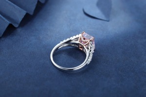 Wholesale Vintage Gothic <b>Rings</b> for Men, Stainless Steel <b>Skull</b> and Cross <b>Ring</b> Designs, Punk Fashion Jewelry Accessories - Product Image 6