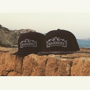 Gorra de Béisbol de Moda Urbana con Perfil Relajado y Tela de Algodón Premium para Marcas de Ropa Urbana - Product Image 5