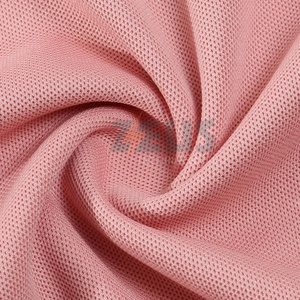 เสื้อโปโลผลิตในปากีสถานจากวัสดุคุณภาพดีที่สุด ออกแบบเองได้ตามต้องการ สไตล์ใหม่ ขายดี เสื้อโปโลสำหรับผู้ชาย - Product Image 5