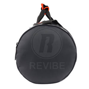 Bolsas de gimnasio cómodas para el hombro, bolsas de gimnasio ligeras, prácticas para el gimnasio, fitness, deporte y uso diario. - Product Image 4