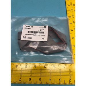 Válvula de Extensión de Cable 3 AMAT 0150-10254 - Equipo y Piezas de Semiconductores de Confianza de Marca Global - Product Image 5