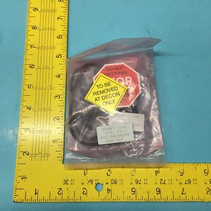 สายเคเบิล AMAT 0090-77358, เซ็นเซอร์แม่เหล็กแบบลิ้นชักล็อค PM1 - อุปกรณ์และอะไหล่เซมิคอนดักเตอร์ระดับโลกที่เชื่อถือได้ - Product Image 3