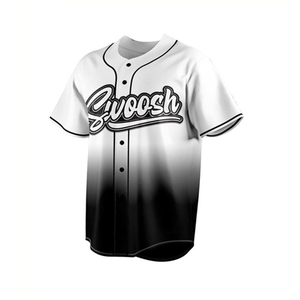 Colorful <b>Baseball</b> Jersey Breathable Durable Custom <b>Baseball</b> Jerseys Wholesale <b>Baseball</b> Jerseys Wholesale - Product Image 1