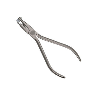 Guía Completa de Pinzas para Cortar Huesos y Pinzas para Cortar Alambres: Instrumentos Quirúrgicos Ortopédicos Esenciales de Grip Surgical - Product Image 5