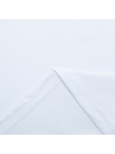 เสื้อรัดรูปพิมพ์ลายกราฟิก Cyber Sigilism แบบ Sublimation ทั้งตัว - Product Image 5