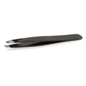 Luxury Eyebrow Tweezer Precision Grooming <b>Tool</b> For Eyebrow Shaping Facial Hair <b>Removal</b> And Beauty Care Routine - Product Image 5