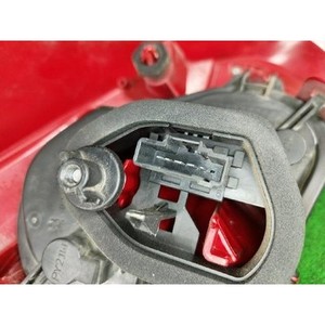 ไฟท้ายมือสอง 208 ดวง รุ่น VPCPFX13484 ด้านขวา - Product Image 4