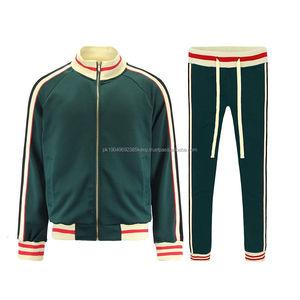 New High Quality Trading Unisex Custom Quality <b>Velour</b> <b>Tracksuit</b> for Women Elastic Waist Pant Sets Hoodie Sportswear Jogger Sets - Product Image 6
