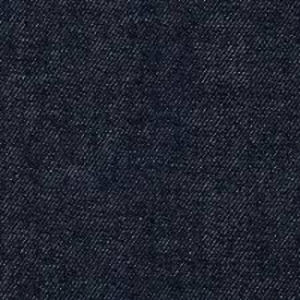 Tela vaquera de Kenia para hombre, tela vaquera de cáñamo de cintura media para jeans - Product Image 2