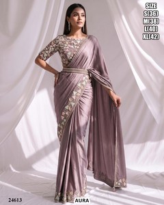 Sari Noor Elite - Product Image 2