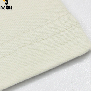 Meilleur prix, vêtements décontractés, t-shirts respirants pour hommes, taille adulte, service OEM, nouveau design de t-shirts pour hommes - Product Image 3