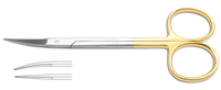 Premium Profesyonel Saç Ekimi Punch Alet Seti 0.8mm 0.9mm 1.0mm Alman Paslanmaz Çelik Yeniden Kullanılabilir CE Sertifikalı