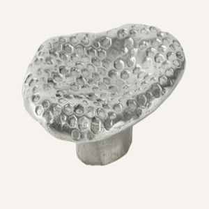 Highbury Honey Bronze Oval <b>Pull</b> <b>Handle</b> Luxury Modern <b>door</b> <b>Pulls</b> - Product Image 2
