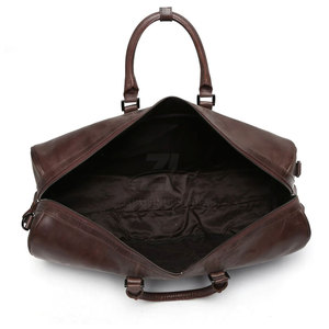 Bolsa Deportiva Elegante con Correa para el Hombro y Múltiples Bolsillos, Ideal para Gimnasio, Deportes y Viajes - Product Image 2