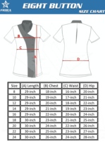Tunique de beauté personnalisée pour femmes, pour salon de manucure, blouse de travail pour hôpital, hauts et bas de tunique de beauté brodés, OEM