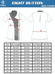 Customized Women Beauty <b>Tunic</b> Nail Salon Women For Nail Salon Scrub For Hospital Beauty <b>Tunic</b> Tops Bottoms Embroidery OEM - Product Image 6