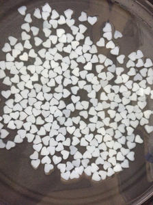 Nata de Coco Premium de Vietnam – Gelatina de Coco para Bebidas y Postres - Product Image 2