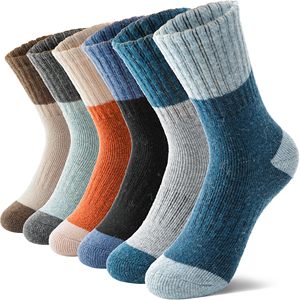 Athletic Sports <b>Socks</b> for Men and Women Breathable Comfortable <b>Socks</b> for Running Gym Workout Training Fitness Exercise - Product Image 1