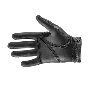 Guantes de Equitación Personalizados con Logotipo OEM, Antideslizantes, Transpirables, Resistentes al Desgaste, Equipo de Montar Duradero, Precio de Fábrica - Product Image 1