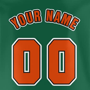 Camiseta de Béisbol Transpirable de Secado Rápido de Alta Calidad, Talla Grande, Personalizada, Hecha a Medida, 100% Poliéster, Ropa Deportiva - Product Image 5