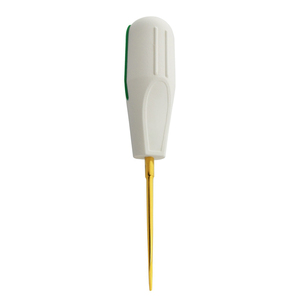 Elevadores Dentales, Herramientas de Extracción para Cirugía Oral, Acero Inoxidable, Exportador, Gran Demanda en el Mercado Mundial - Product Image 5