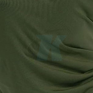 Masque balaclava avec logo personnalisé, tissu léger et doux, résistant au vent, pour moto, ski et activités de plein air - Product Image 6