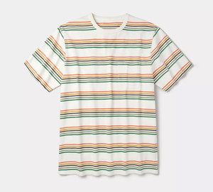 Camisetas para Hombre, Diseño Nuevo y Moderno 2026, Material de Poliéster de Buena Calidad, Precio al por Mayor - Product Image 6