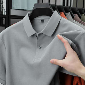 Ropa de mujer, montar a caballo de carreras para Polo, espectáculo ecuestre, Tops, impresión por sublimación, ropa para correr, Jodhpur & Breeches - Product Image 5