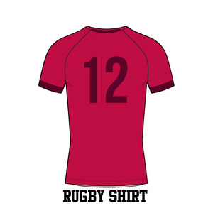 Camiseta de Fútbol Ajustada de Manga Corta para Hombre, Cuello Redondo, Bloques de Color, Poliéster que Absorbe la Humedad, Ropa Deportiva para Todas las Temporadas - Product Image 4