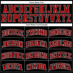 Custom New Design Mesh Basketball Shirts High Quality Embroidery Stitched Men Sports Shirt Breathable Basketball Jersey - Product Image 4