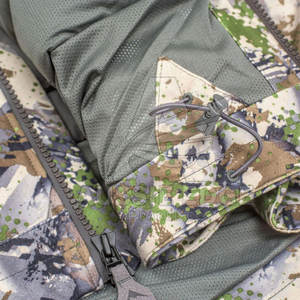 Ventes chaudes, nouvelle arrivée, prix de gros des fabricants, vestes de chasse pour hommes, utilisables toute l'année - Product Image 6